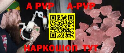кокаин колумбия Гай