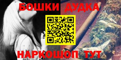 кокаин колумбия Гай