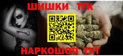 кокаин колумбия Гай