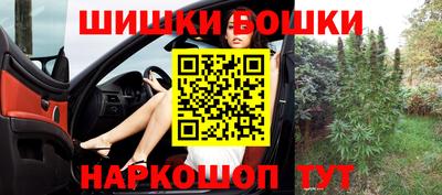 кокаин колумбия Гай