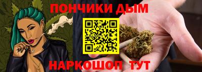 дмт Гатчина