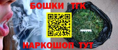 метадон Гагарин