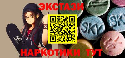 кокаин колумбия Гай