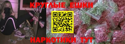 кокаин колумбия Гай