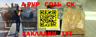 кокаин колумбия Гай