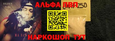 кокаин колумбия Гай