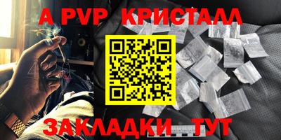 кокаин колумбия Гай