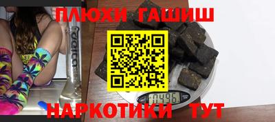 кокаин колумбия Гай