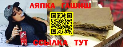 кокаин колумбия Гай