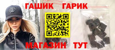 кокаин колумбия Гай