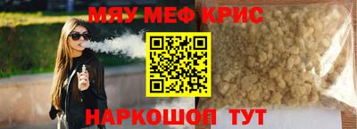 кокаин колумбия Гай