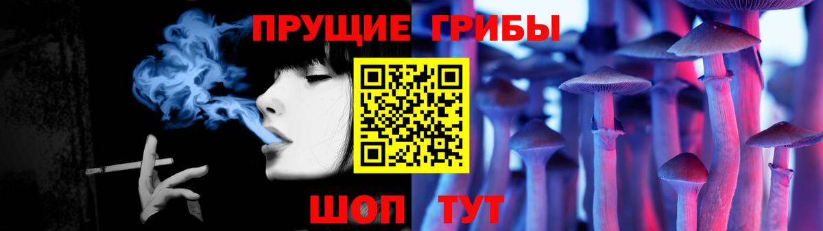 как найти   Псилоцибиновые грибы Cubensis  Галлюциногенные грибы MAGIC MUSHROOMS  Вход с VPN  Гулькевичи 