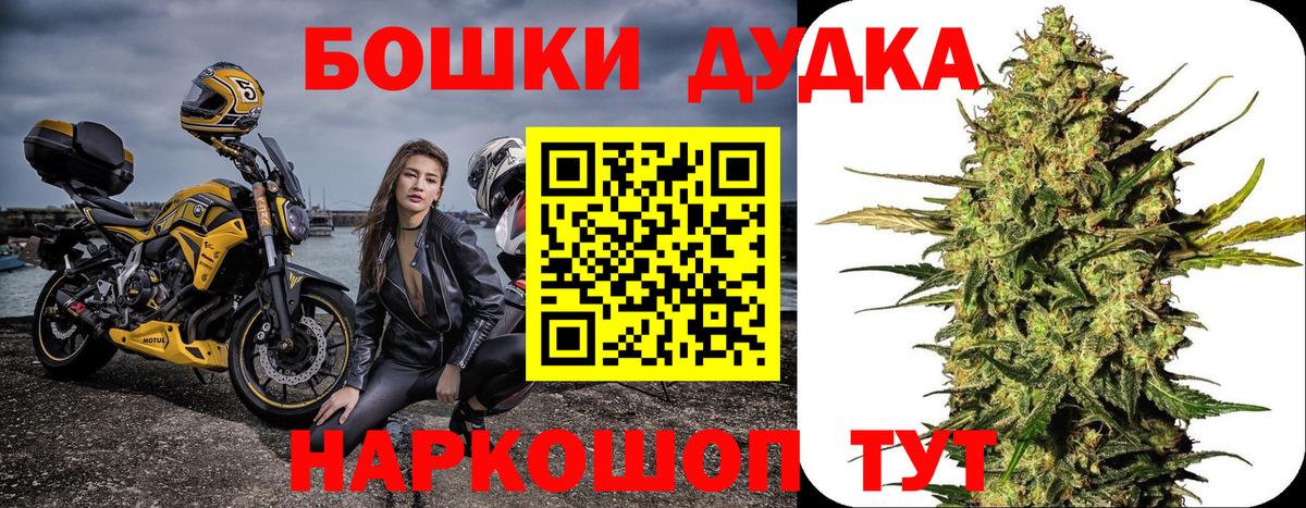 Каннабис гибрид Гулькевичи
